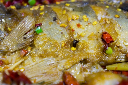 food_picture
