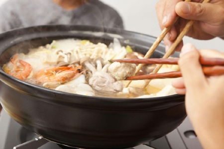 food_picture