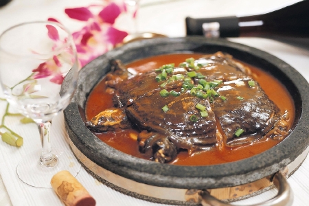 food_picture