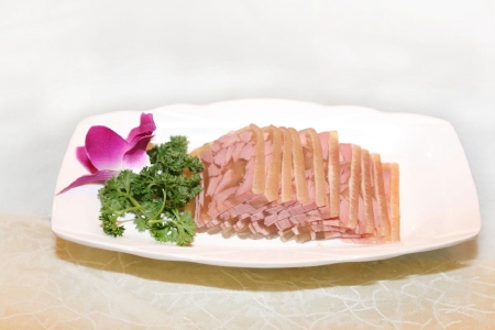 food_picture