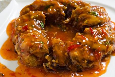 food_picture
