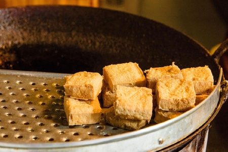 food_picture