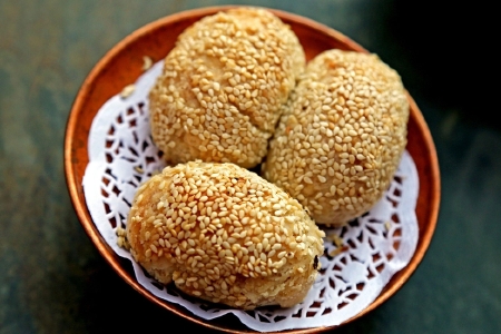 food_picture