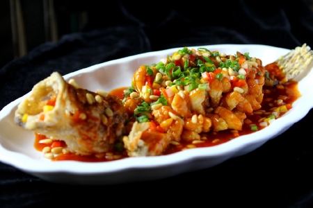 food_picture
