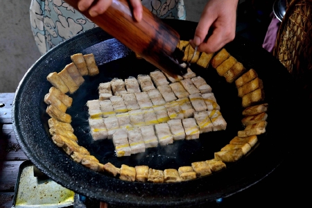 food_picture
