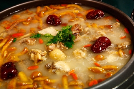 food_picture