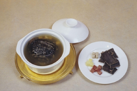 food_picture