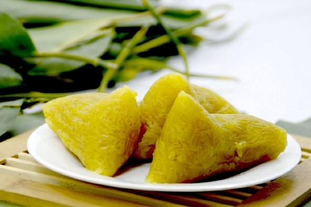 food_picture
