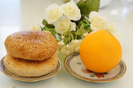 food_picture