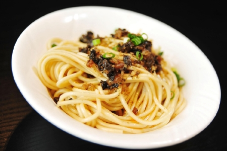 food_picture
