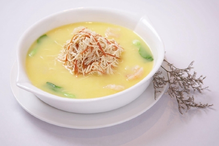 food_picture