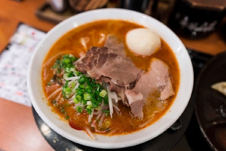food_picture