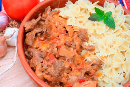 food_picture