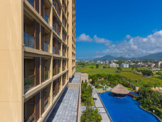 去海南三亞旅游_海南三亞旅游費(fèi)用_去海南三亞靠譜的旅行團(tuán)