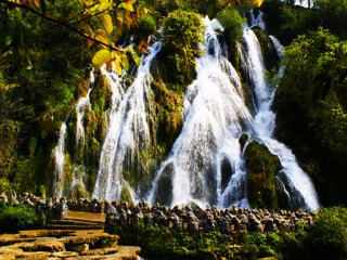 貴州旅游花多少錢_貴州旅游團(tuán)報(bào)價_深圳到貴州旅游報(bào)價