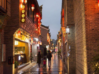 桂林四日游_桂林10日游路線_桂林旅游幾月份最便宜