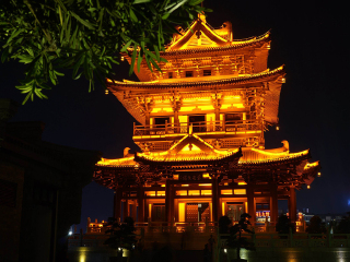 深圳到桂林旅游報(bào)價(jià)_桂林游特價(jià)團(tuán)_桂林旅游花費(fèi)一般多少