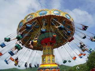 [2018年]胡志明市人民委员会大厅出入境须知,胡