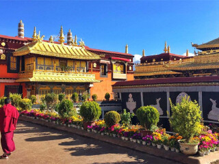 西藏林芝旅游10日游_西藏林芝旅游十日游多少錢(qián)_去西藏林芝7天游
