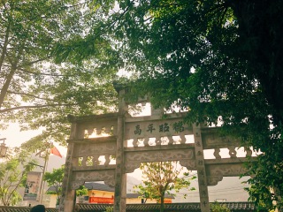 康辉南宁-德天旅游_南宁-德天旅游五日游_双飞南宁-德天十日游多少钱