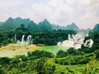廣西北海自由行費(fèi)用_廣西北海旅游報(bào)價(jià)_廣西北海報(bào)團(tuán)旅游多少錢