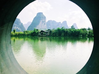 廣西德天瀑布2人旅游需要多少錢_廣西德天瀑布旅游價(jià)格多少跟團(tuán)_去廣西德天瀑布靠譜的旅行團(tuán)
