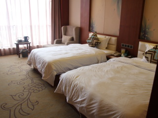 云南麗江報(bào)團(tuán)旅游多少錢_云南麗江旅游團(tuán)報(bào)價(jià)_云南麗江旅游團(tuán)報(bào)價(jià)自由行