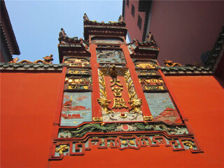 长沙-韶山5日旅游_长沙-韶山十一日游多少钱_长沙-韶山旅游不跟团