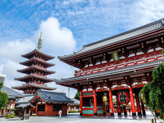 日本雙飛十日游很便宜_到日本旅游報(bào)團(tuán)價(jià)格_旅游去日本