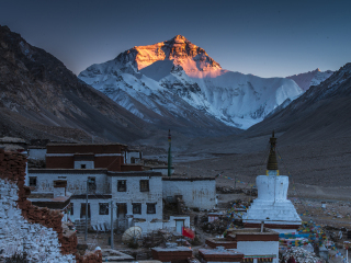 去西藏旅游参团_西藏旅行拍摄_西藏旅游多