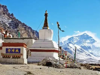 去西藏旅游参团_西藏旅行拍摄_西藏旅游多