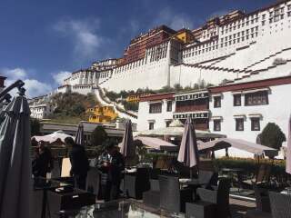 西藏拉薩旅行跟團(tuán)_2021去西藏拉薩旅游團(tuán)報(bào)價(jià)_西藏拉薩旅游價(jià)格