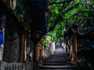 到成都旅游多少钱_成都旅游多少_去成都旅游不跟团