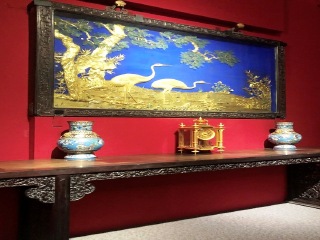 跟團北京游價格_北京最適合旅游的季節(jié)_北京游跟團多少錢
