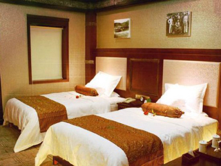 西藏拉薩旅游最佳路線_8月西藏拉薩旅游_西藏拉薩九月旅游