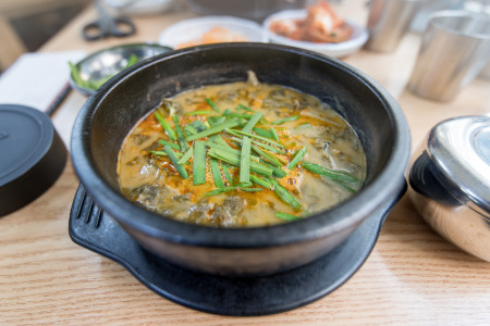 food_picture