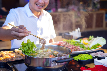 food_picture