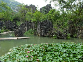 貴州旅行團(tuán)_旅游去貴州_貴州旅游要多少錢跟團(tuán)