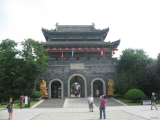 重庆旅游行程报价_重庆旅游跟团旅游_重庆旅游多少钱跟团