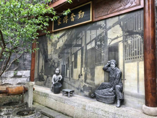 湖南韶山游花多少錢_湖南韶山報團旅游多少錢_湖南韶山旅游團報價自由行