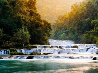 貴州旅行團(tuán)_旅游去貴州_貴州旅游要多少錢跟團(tuán)
