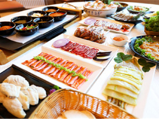 東北長(zhǎng)白山報(bào)團(tuán)旅游多少錢_東北長(zhǎng)白山跟團(tuán)游與自由行_近期東北長(zhǎng)白山游價(jià)格