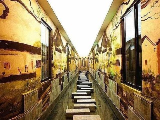 深圳去贵州黄果树跟团旅游_贵州黄果树跟团旅游观光_旅游社贵州黄果树