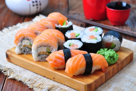 food_picture