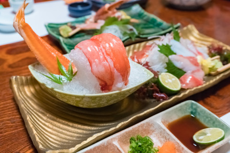 food_picture