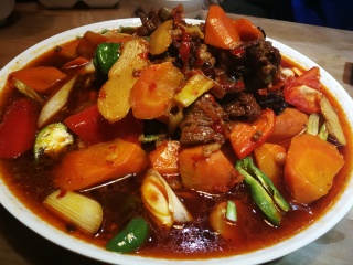 到新疆旅游報(bào)團(tuán)價(jià)格_新疆跟團(tuán)還是自由行_新疆旅游組團(tuán)