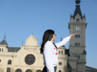 大連旅行團(tuán)_大連游8月份報(bào)價(jià)_旅行團(tuán)大連游