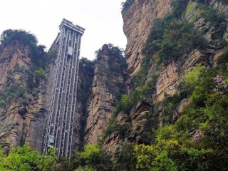 去湖南張家界游要多少錢_湖南張家界旅游大概多少錢_湖南張家界報(bào)團(tuán)多少錢