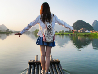 跟团桂林旅游线路_旅行团桂林旅游_到桂林的旅行