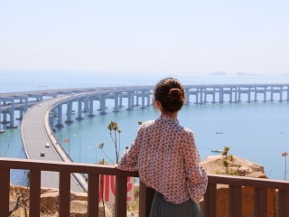 大連旅行團(tuán)_大連游8月份報(bào)價(jià)_旅行團(tuán)大連游